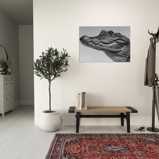 9459a3a1-8b4d-4222-8682-60e66b9113c5