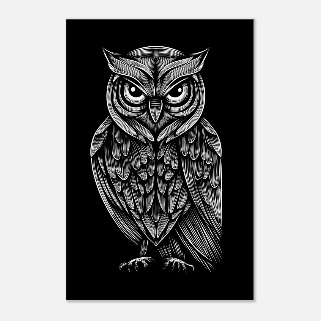 945b6e08-8d7a-4f4f-b837-c741ae8f454e