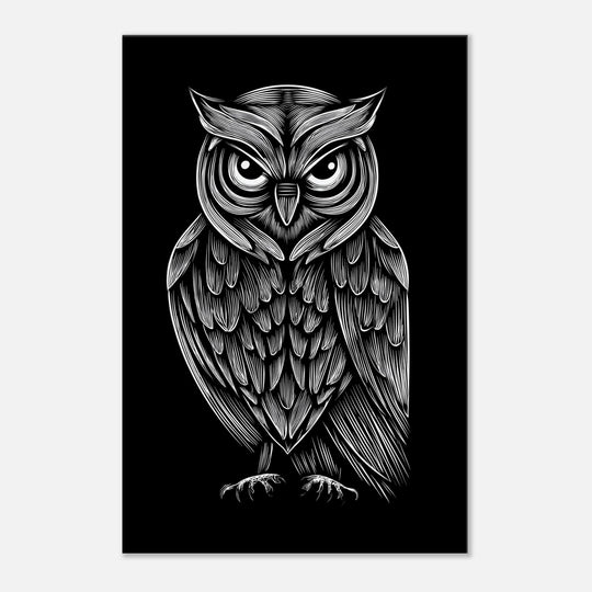 945b6e08-8d7a-4f4f-b837-c741ae8f454e