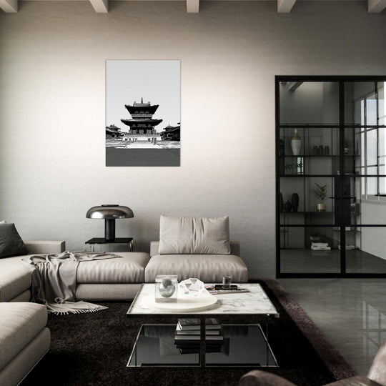 945dd1b8-fb0c-4fc3-a8b2-8f58f1183b5a