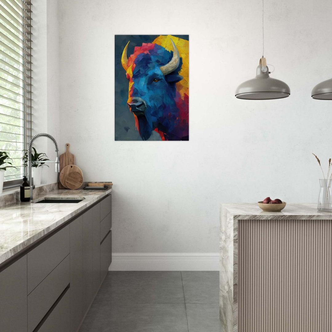 945ea591-088c-4a2d-973e-a26314d35e79