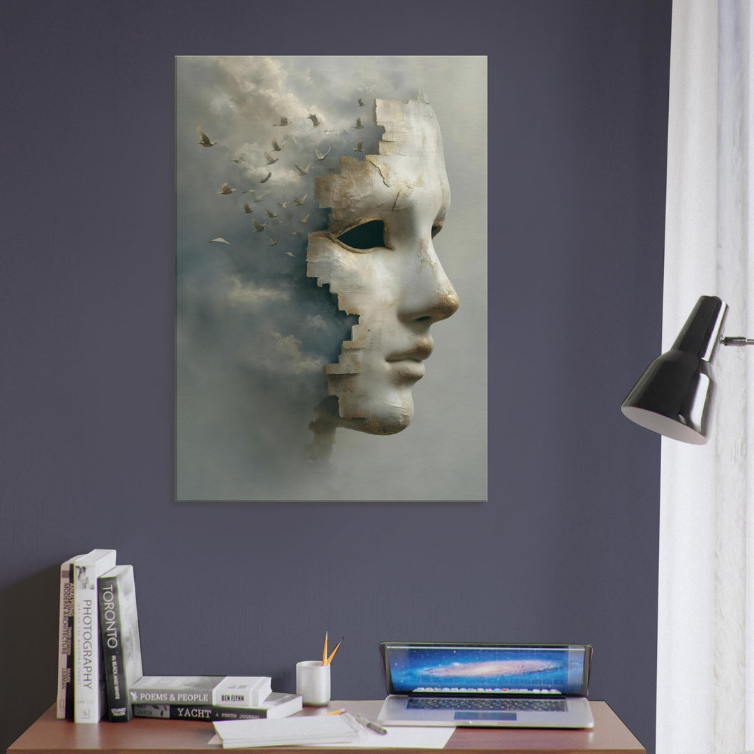 945ecb7e-c551-4e81-91f2-5800574fba76