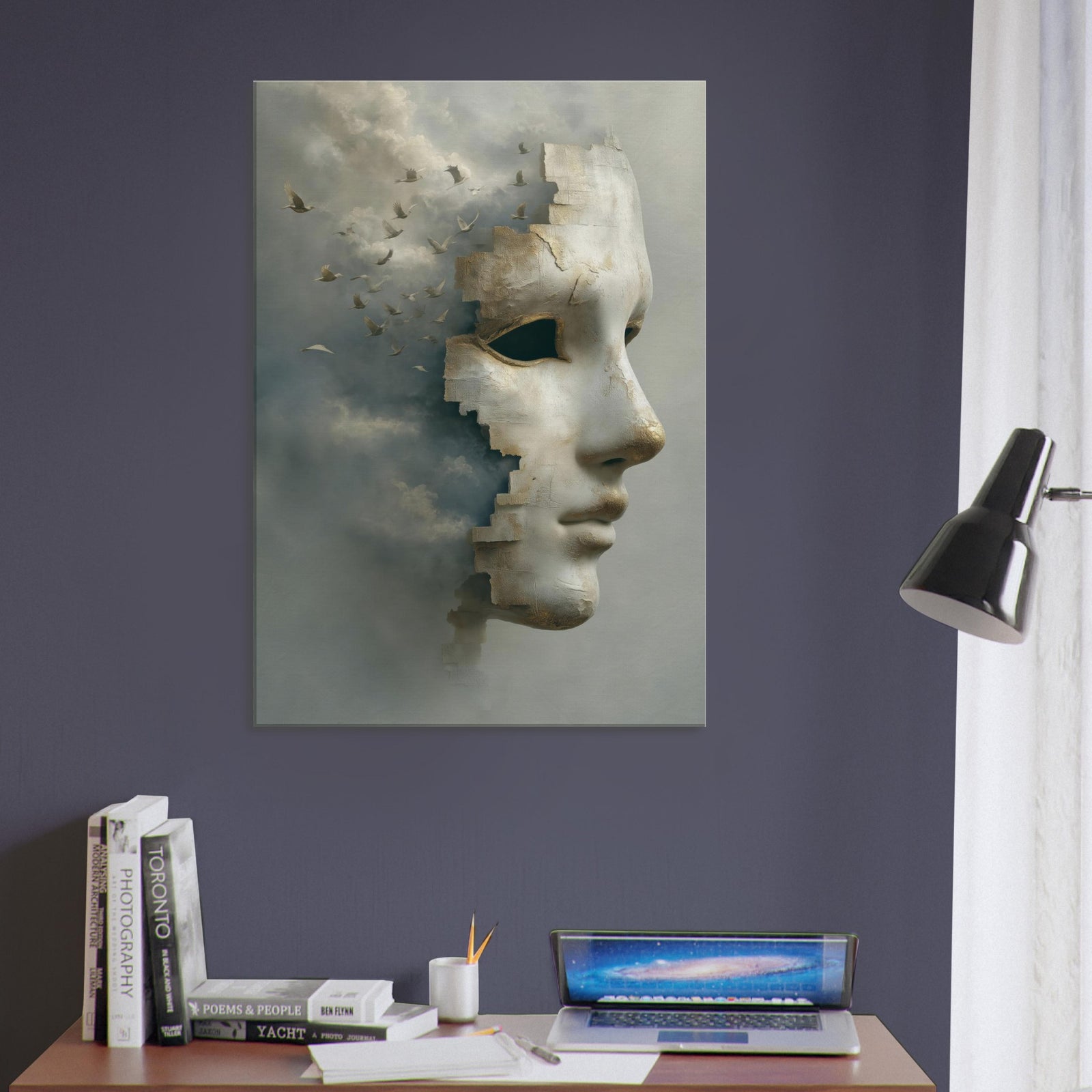 945ecb7e-c551-4e81-91f2-5800574fba76