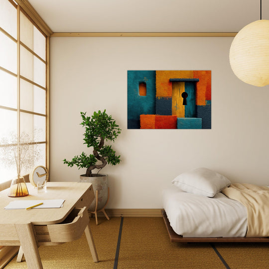 945f5e07-7fa2-4e9f-9e28-5496cea8f428