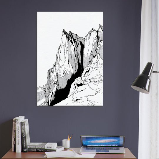 945ff67a-1382-4057-a391-81344aaf2171