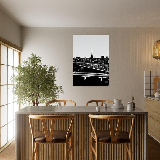 94600bca-5cd2-4b26-a841-09c9ab26c376