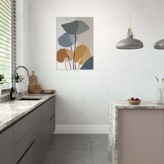 94602678-dda9-46d4-80da-020087548316