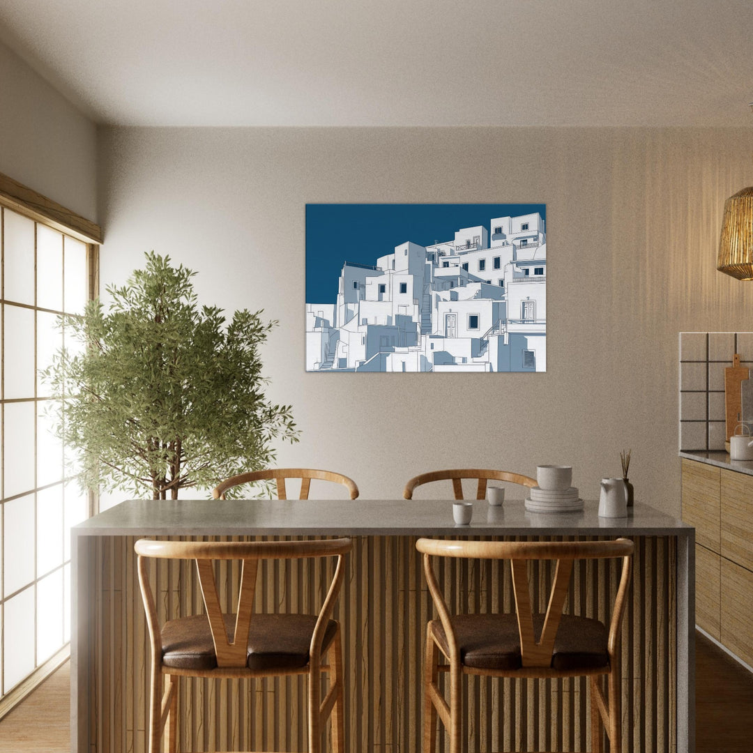 946150de-f9b5-4142-a5c1-109e358445b4