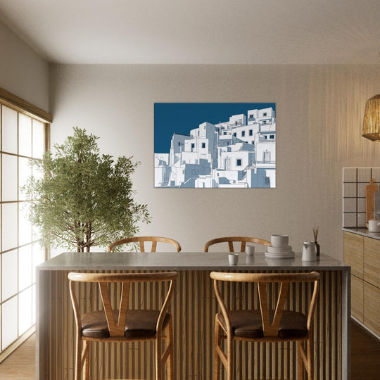 946150de-f9b5-4142-a5c1-109e358445b4