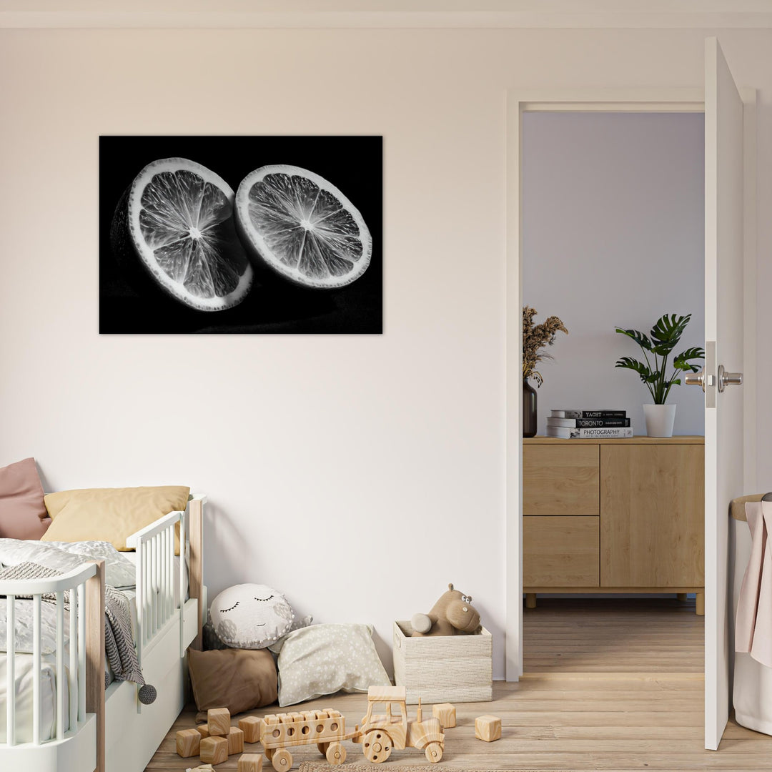 9461bb77-f0a1-40fe-b129-7ccc594f711b