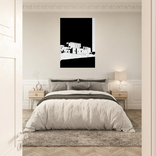 9461df89-aab0-4296-b768-807239cc8a37