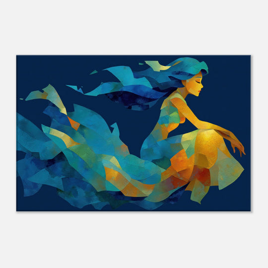 946283da-ad5a-45dc-bcaf-229bb0aae516