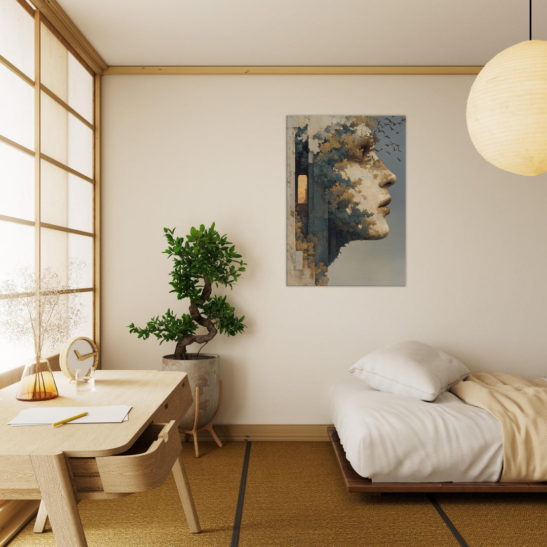 94630207-9297-42b4-b6a7-45cca8c5699b