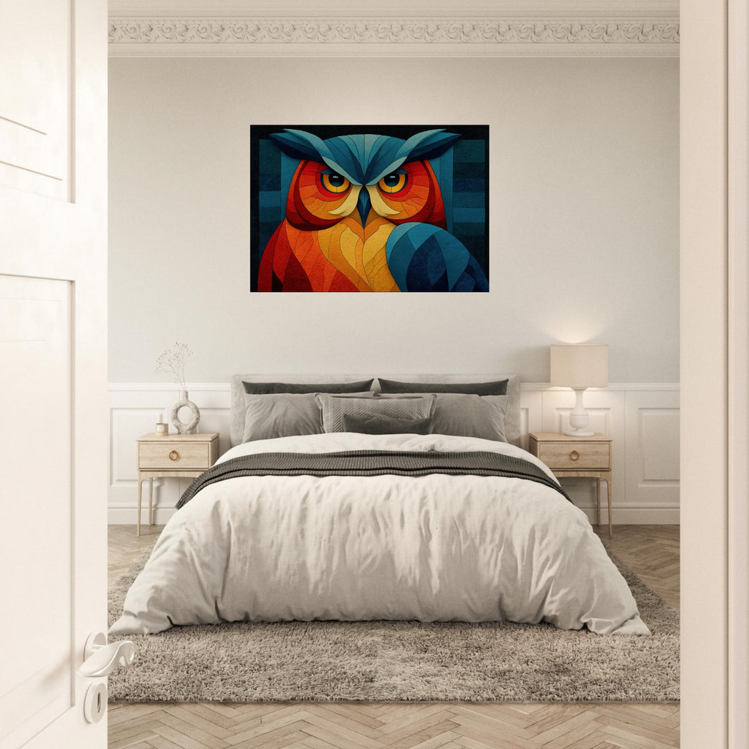 9464641a-1b17-492d-8329-08a6bc2f16ec