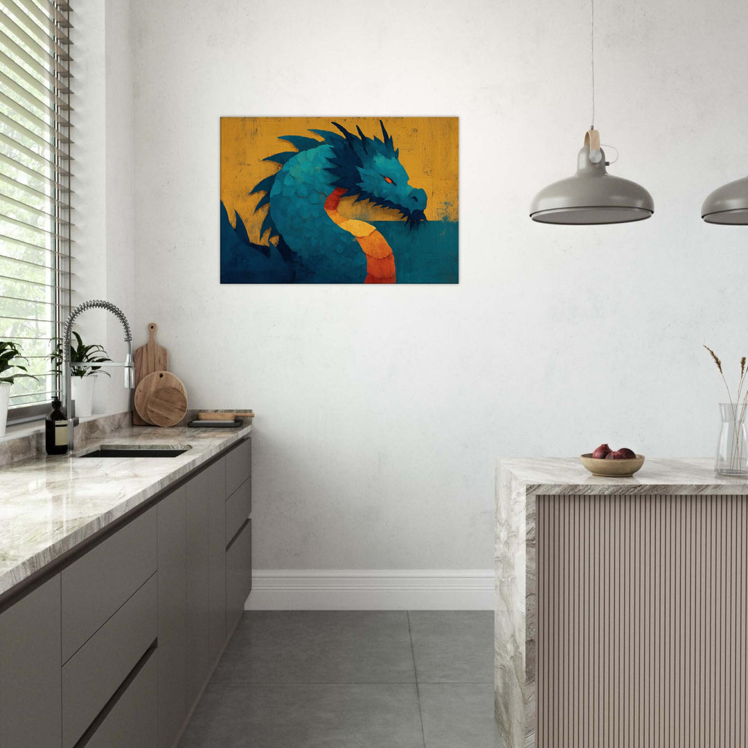 946488f9-9355-4d32-b1d4-6d70d2fbb5c6