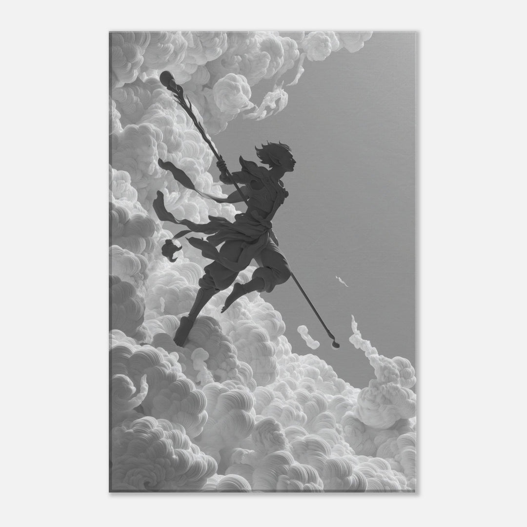 9464cc4f-9d88-40c0-98c0-80094309c737