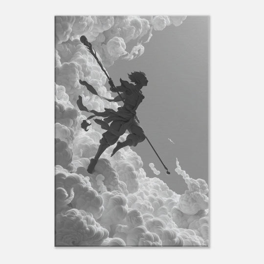 9464cc4f-9d88-40c0-98c0-80094309c737