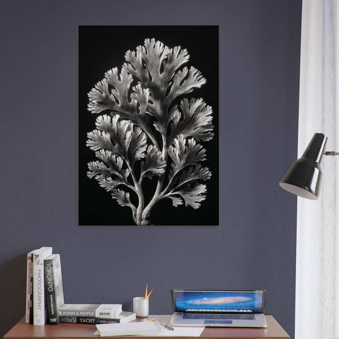 9465a457-c480-4fa1-a229-672ed9f78400