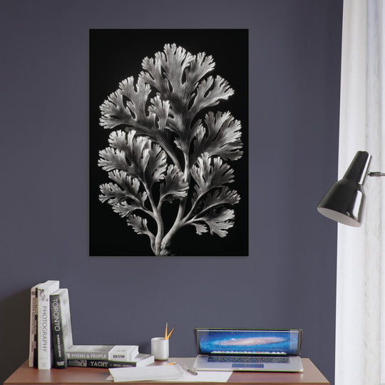 9465a457-c480-4fa1-a229-672ed9f78400