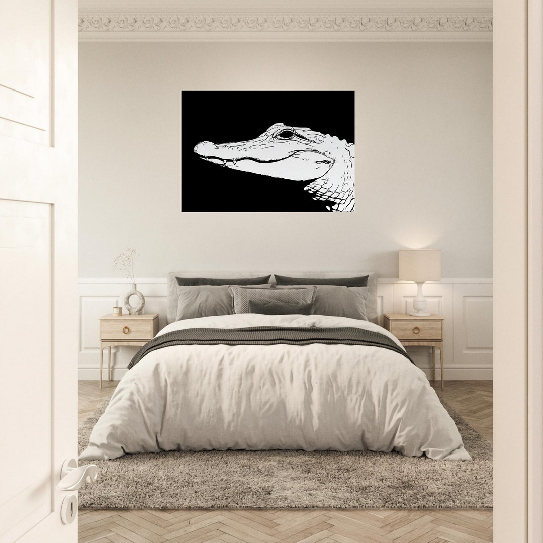 9466d1d3-91f2-4199-b92c-6814d10fb74b