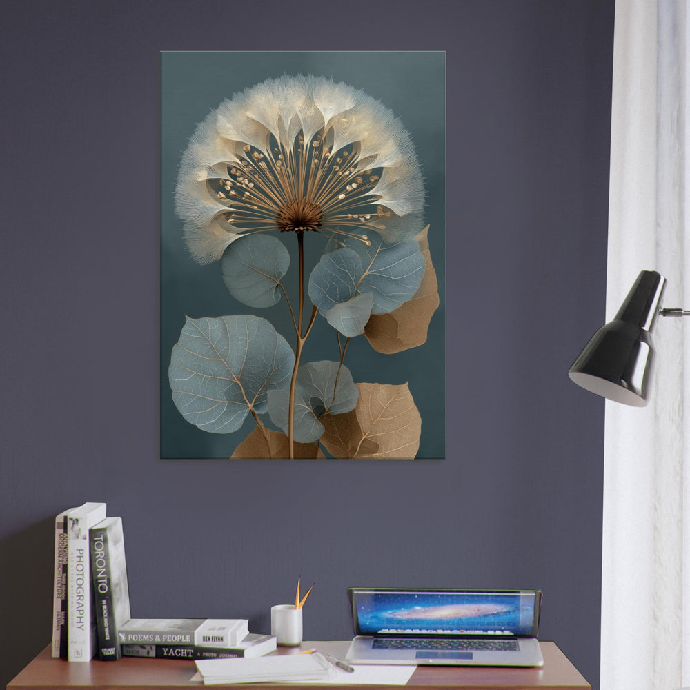 94675c1f-a508-4615-8850-930b6bd4fb2e