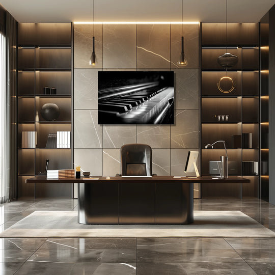 946760fe-b396-47a2-8877-35edd2c8a61f