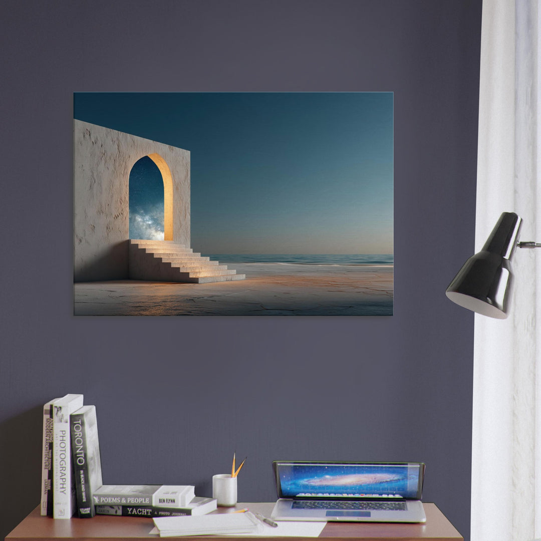 94678551-9171-4c84-8459-0d05b665de46