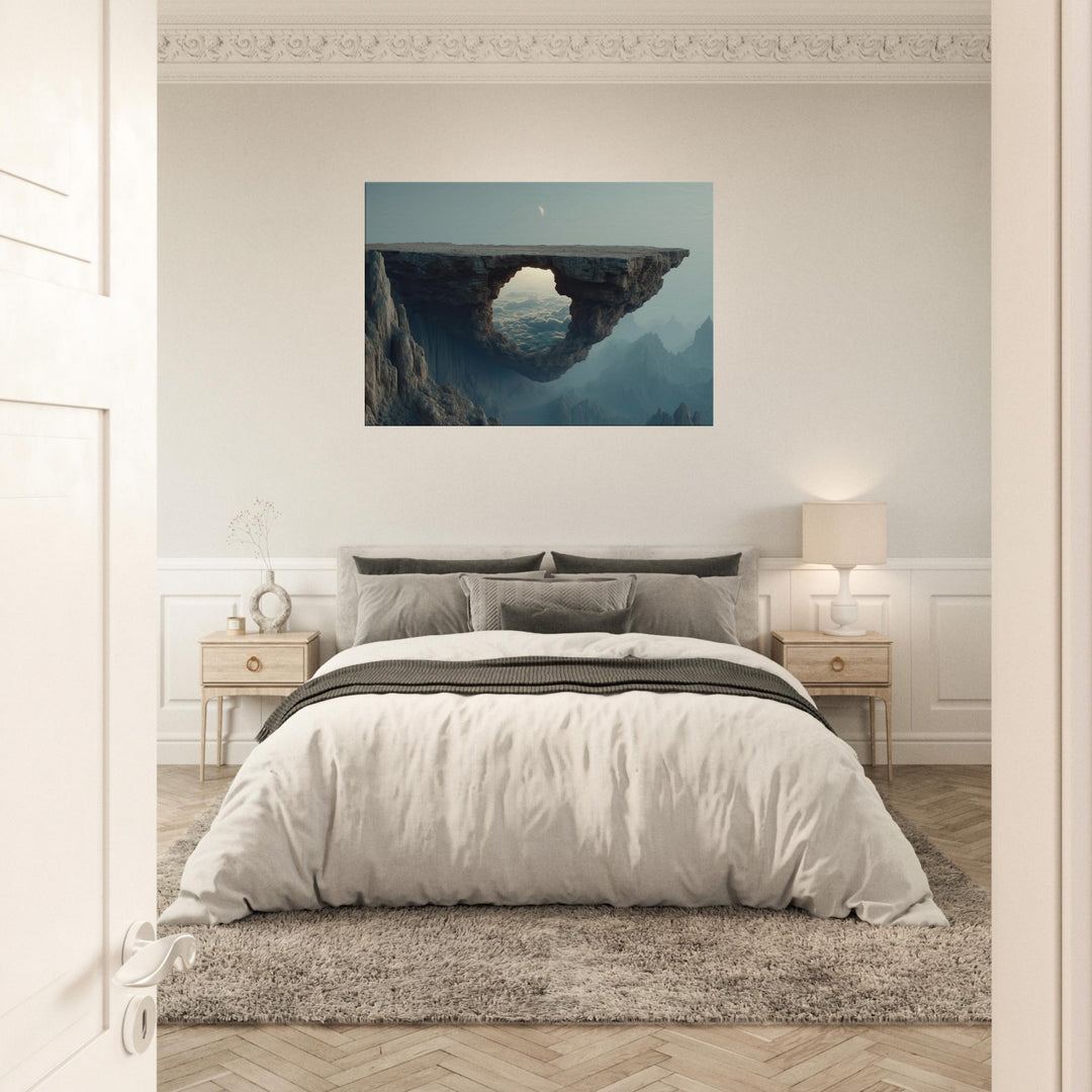 94685349-f423-48b1-9983-4a7231ae8caa