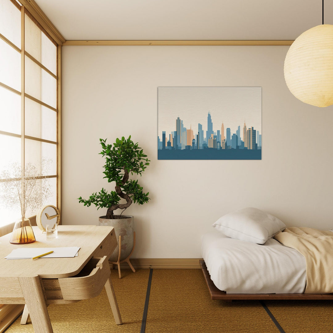 94694df6-1f38-4525-ac9b-1ec2319201a5