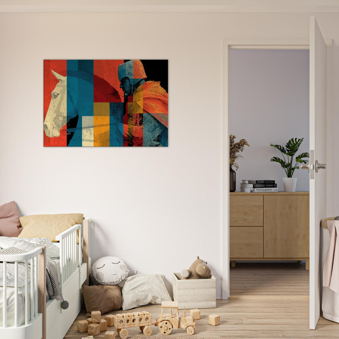 9469b540-d6ba-4e99-95e6-34f7aca312ea