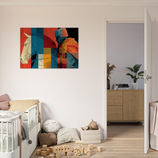 9469b540-d6ba-4e99-95e6-34f7aca312ea