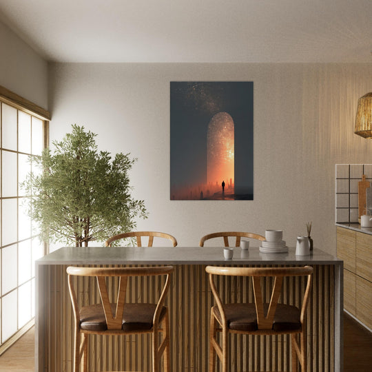 946af23a-7c9a-4164-9052-7445a9c1b835