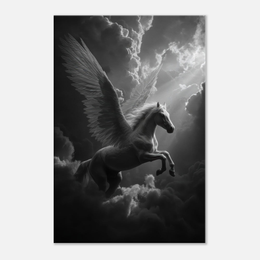 946b497d-06be-4cd2-830a-f1aaa034fdb3