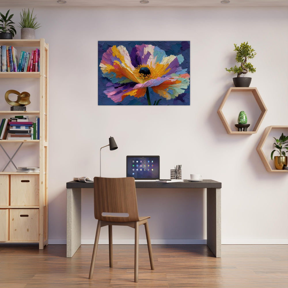 946c82ae-d280-4d87-85c0-546ee74741bf