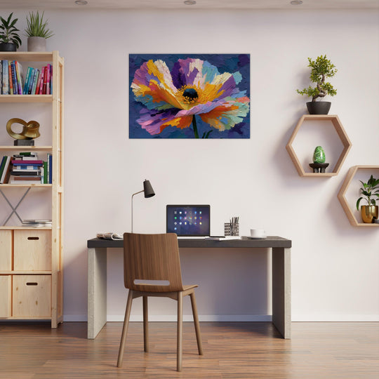 946c82ae-d280-4d87-85c0-546ee74741bf