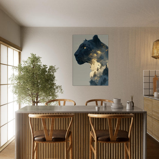 946e3918-4d3b-4a6d-b0cc-4fbc2c15927f