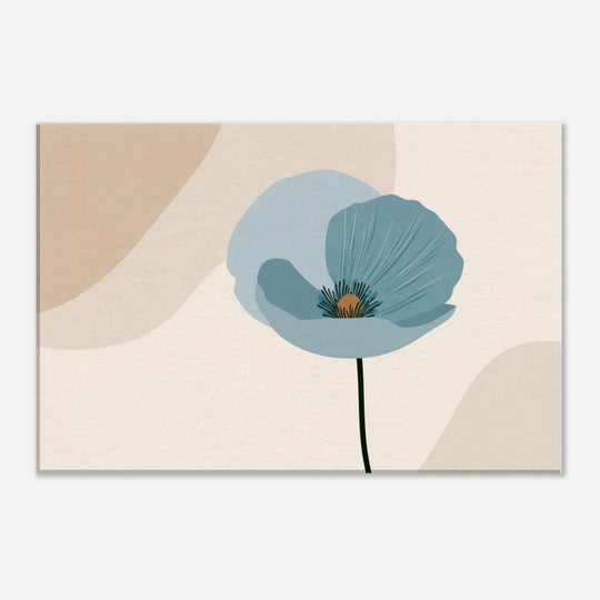 946ea3e4-0f0f-43dc-befd-12e06d15f36b