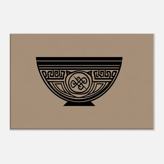 946ed332-bbea-46ad-89bd-66f618c685ee