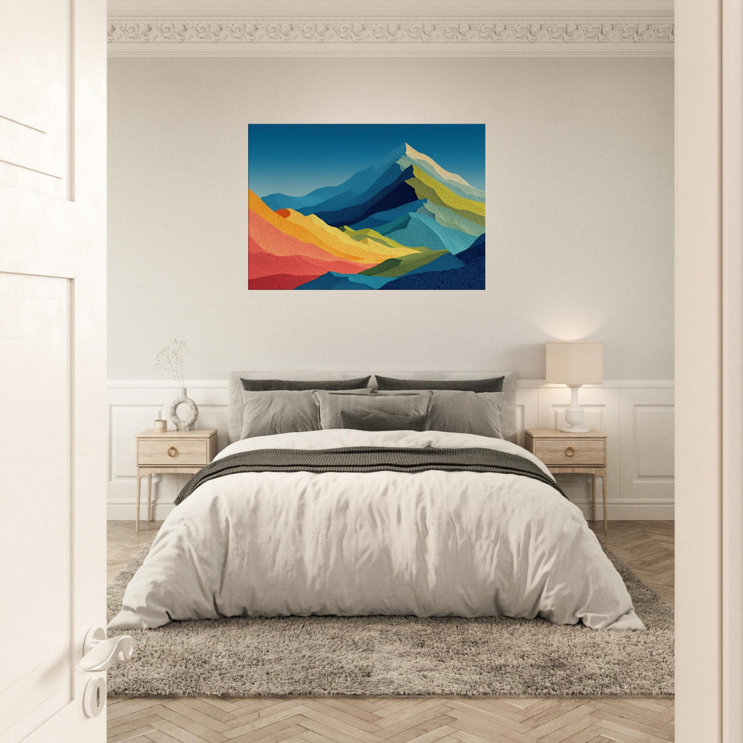 946ee63b-8026-4d60-b242-c7590b692afa