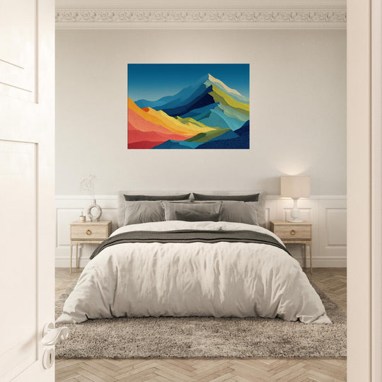 946ee63b-8026-4d60-b242-c7590b692afa