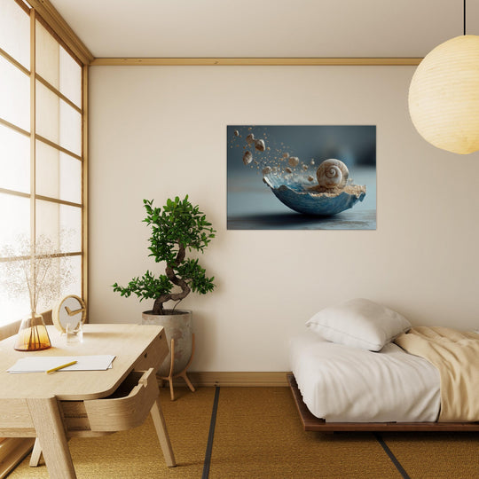 9471d5ff-477b-4ac0-a26b-9744a29f42b3