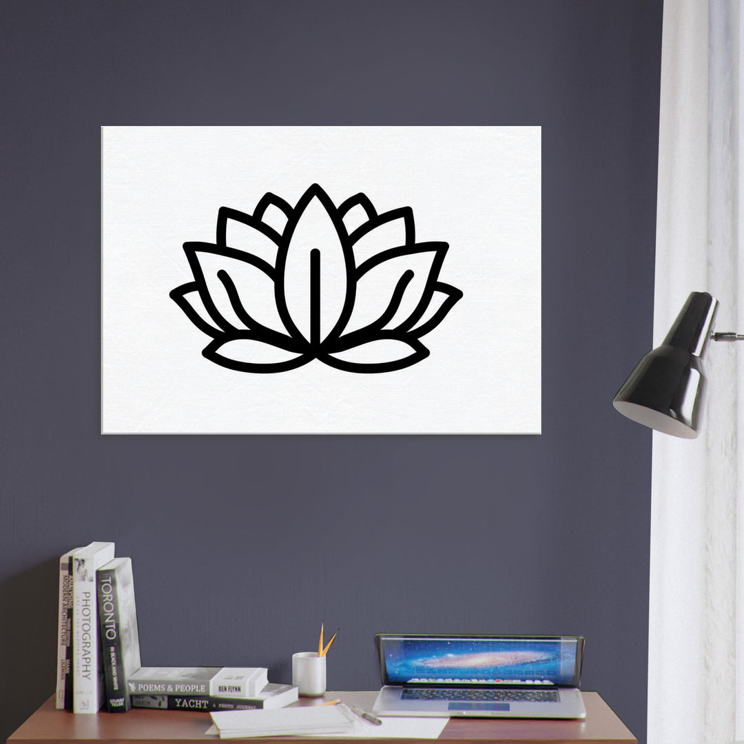 9472f008-9c5b-4035-8678-5bb6b7ba041c