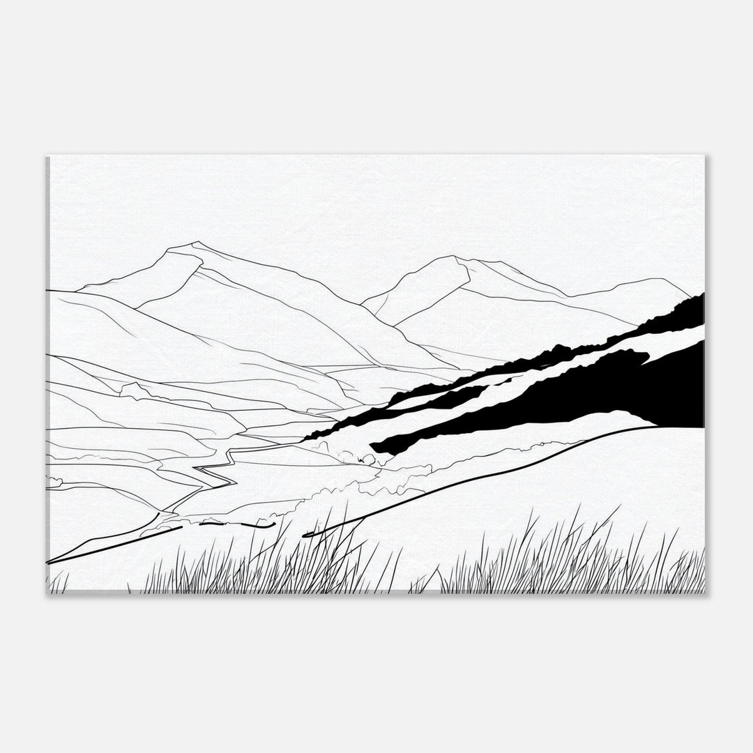 94745d42-4a38-4cba-add4-13dbbe8c41a3