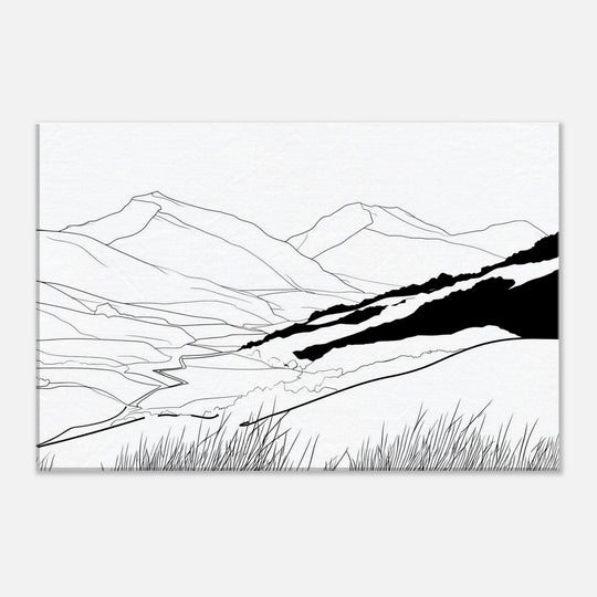 94745d42-4a38-4cba-add4-13dbbe8c41a3