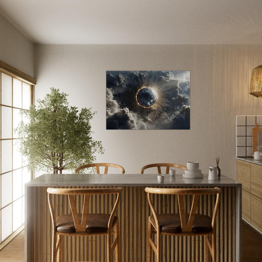 9475b4eb-9fee-4317-bf3d-59e4e3609bbf