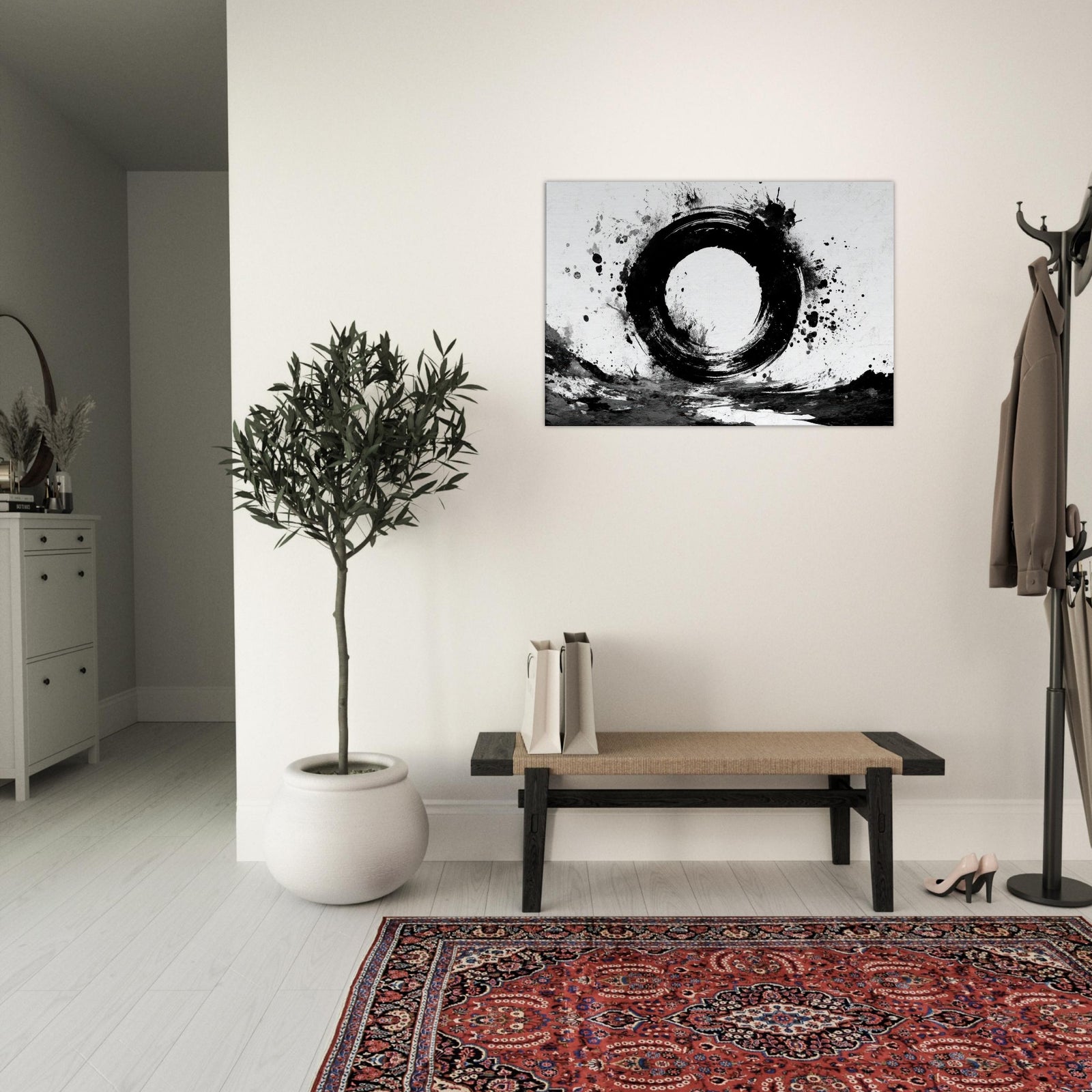 94776dbe-a026-44fe-9525-6cddc4d13718