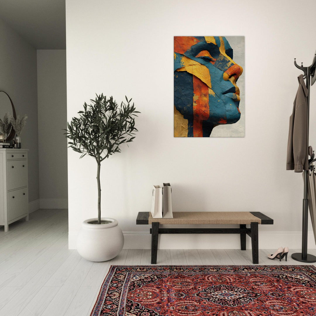 94778a7d-7fcf-45cc-ae7d-c01a7240f597