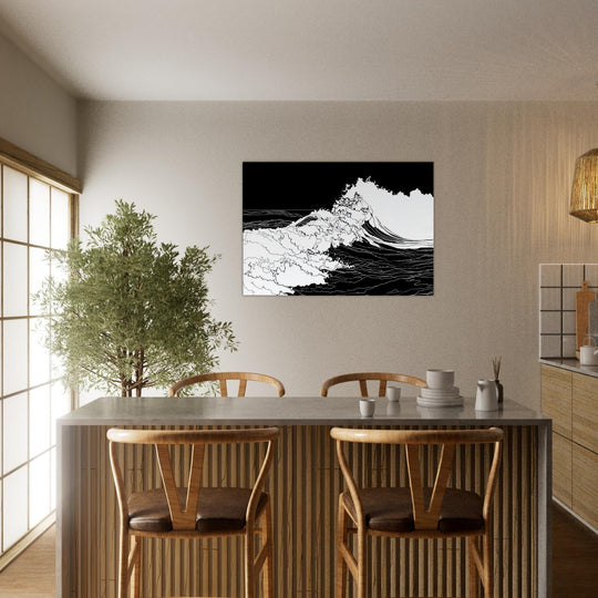 947a8cf5-4705-4841-bcc7-e518290ec59c