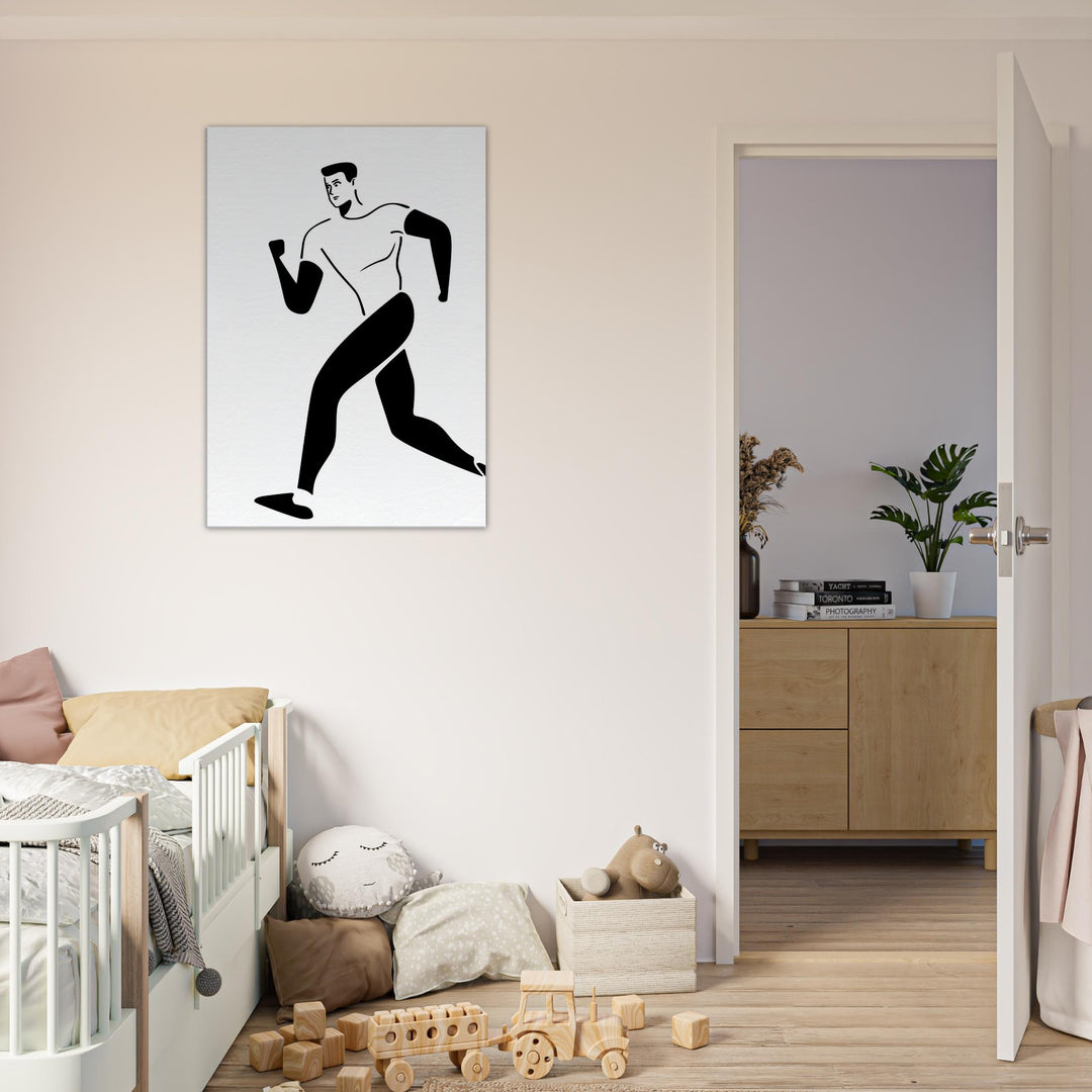 947bf2b1-67f4-45d4-a20b-24395d6918e3