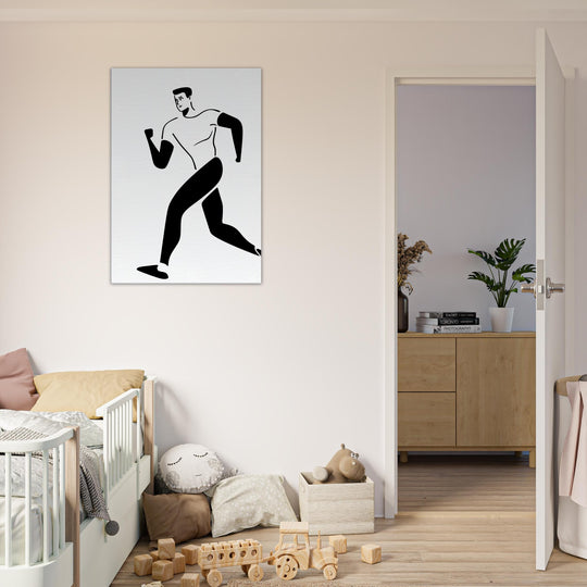 947bf2b1-67f4-45d4-a20b-24395d6918e3